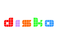 Disko logo