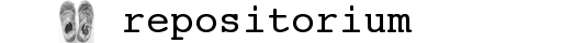 repositorium